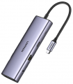 Ugreen CM498 resim