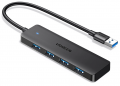Ugreen CM219 resim