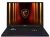MSI Raider A18 HX A9WHG-266TR Laptop