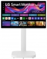 LG Swing 32U889SA-W resim