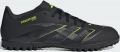 Adidas Predator Club (JH8852) Unisex Spor Ayakkabı