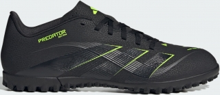 Adidas Predator Club Unisex Spor Ayakkabı