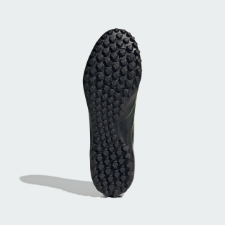 Adidas Predator Club Unisex Spor Ayakkabı