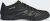 Adidas Predator Club Unisex Spor Ayakkabı
