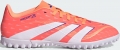 Adidas Predator Club (JH8853) Unisex Spor Ayakkabı