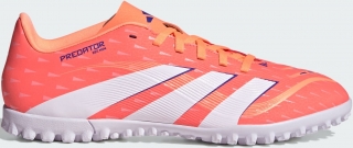 Adidas Predator Club Unisex Spor Ayakkabı