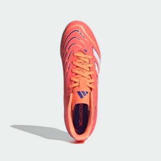 Adidas Predator Club Unisex Spor Ayakkabı