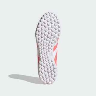 Adidas Predator Club Unisex Spor Ayakkabı