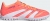 Adidas Predator Club Unisex Spor Ayakkabı