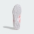 Adidas Predator Club Unisex Spor Ayakkabı