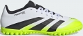 Adidas Predator Club (JH8854) Unisex Spor Ayakkabı