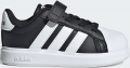 Adidas Streettalk