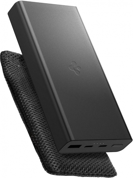 Spigen EA3020 20000 mAh Powerbank