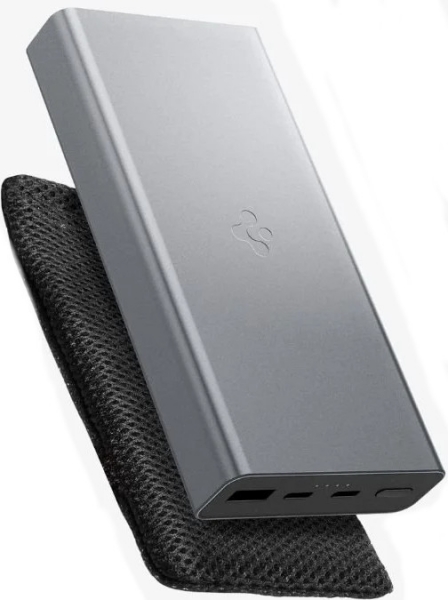 Spigen EA3020 20000 mAh Powerbank
