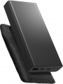 Spigen EA3020 resim