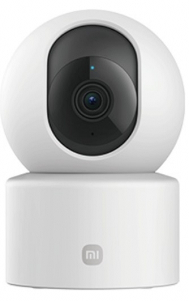 Xiaomi Smart Camera C201