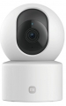 Xiaomi Smart Camera C201