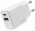 Polosmart PBS136 resim