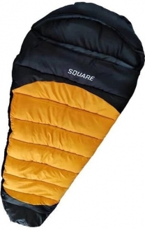 Square Rainer