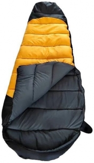 Square Rainer