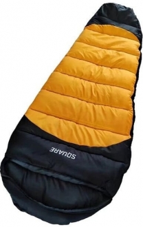 Square Rainer