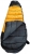 Square Rainer