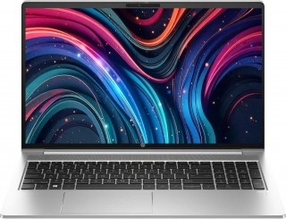 HP ProBook 450 G10 (9G1G3ET21) Laptop Özellikleri - Epey