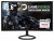 GamePower GPR24C144 Monitör