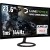 GamePower GPR24C144 Monitör