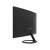 GamePower GPR24C144 Monitör