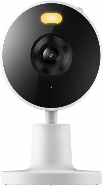 Xiaomi Smart Camera C100
