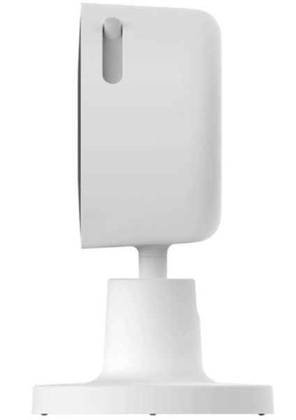 Xiaomi Smart Camera C100