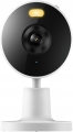 Xiaomi Smart Camera C100 resim