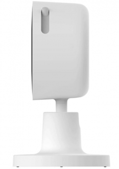 Xiaomi Smart Camera C100