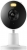 Xiaomi Smart Camera C100