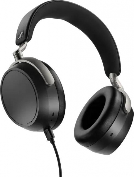 Sennheiser HDB 630 Kablosuz Kulaklık
