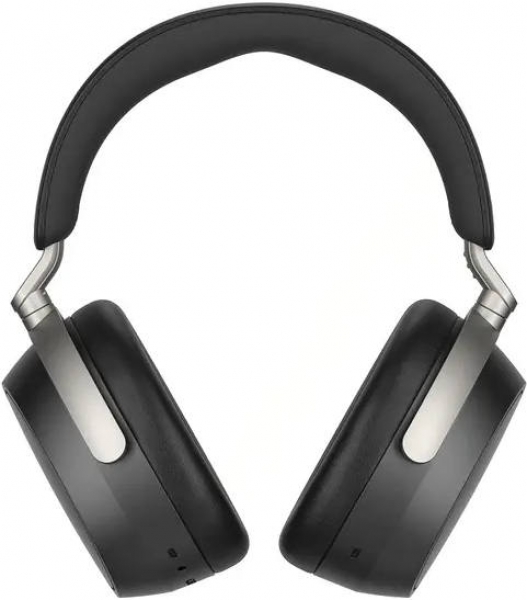 Sennheiser HDB 630 Kablosuz Kulaklık