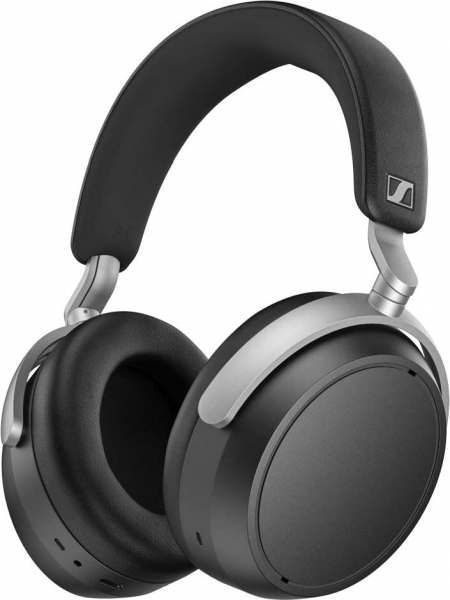 Sennheiser HDB 630 Kablosuz Kulaklık
