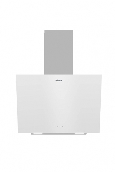 Altus Beyaz Ankastre Set ALA 159 DW + ALA 332 W + ALA 570 W