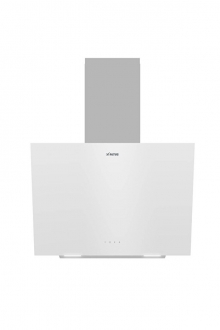 Altus Beyaz Ankastre Set ALA 159 DW + ALA 332 W + ALA 570 W