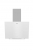 Altus Beyaz Ankastre Set ALA 159 DW + ALA 332 W + ALA 570 W