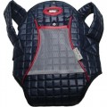 Nenny Baby 040 Kapitone resim