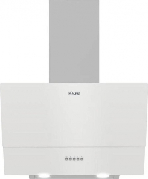 Altus Beyaz Ankastre Set ALA 189 DW + Ala 322 W + ALA 535 W