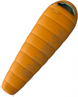 Husky Mini 0C