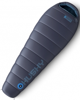 Husky Mini 0C
