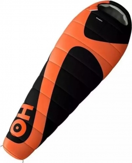 Husky Mini 0C