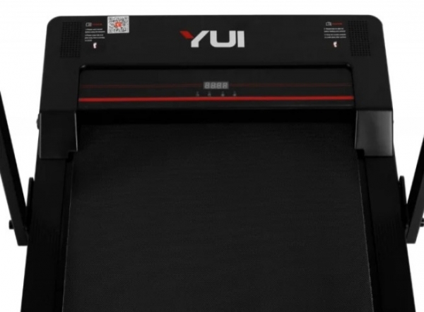 Yui S1 Koşu Bandı