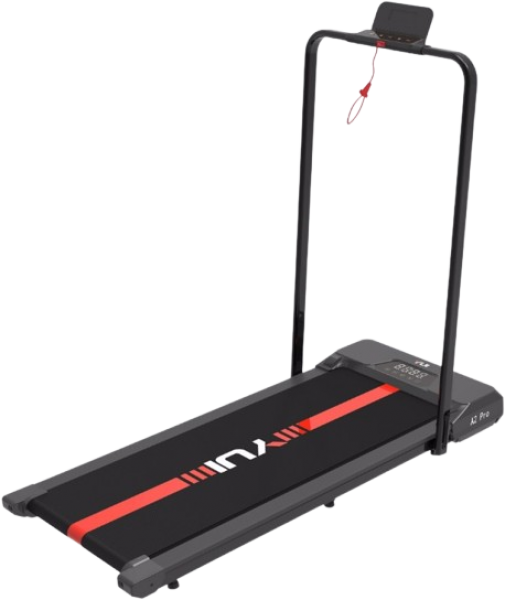 Yui A2 Pro Koşu Bandı