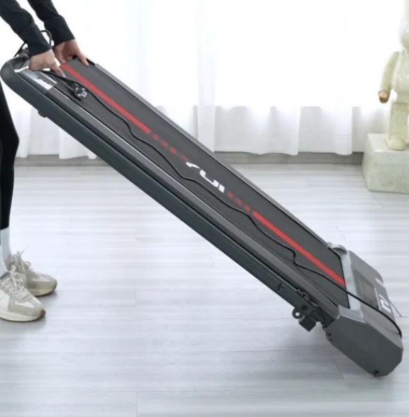 Yui A2 Pro Koşu Bandı
