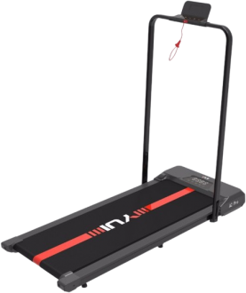 Yui A2 Pro Koşu Bandı